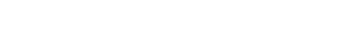 第24回研究大会